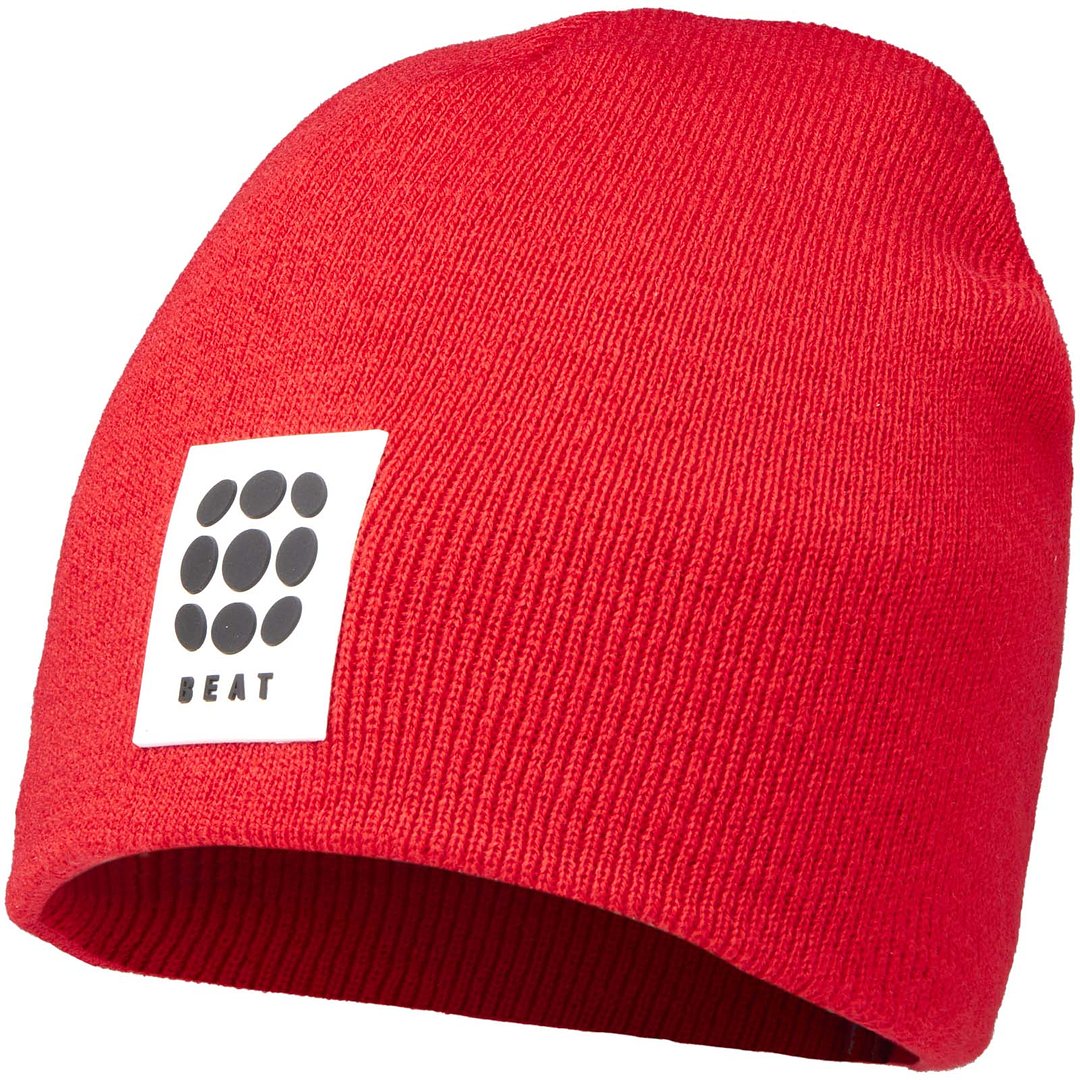 Mit Mützen - Renelli