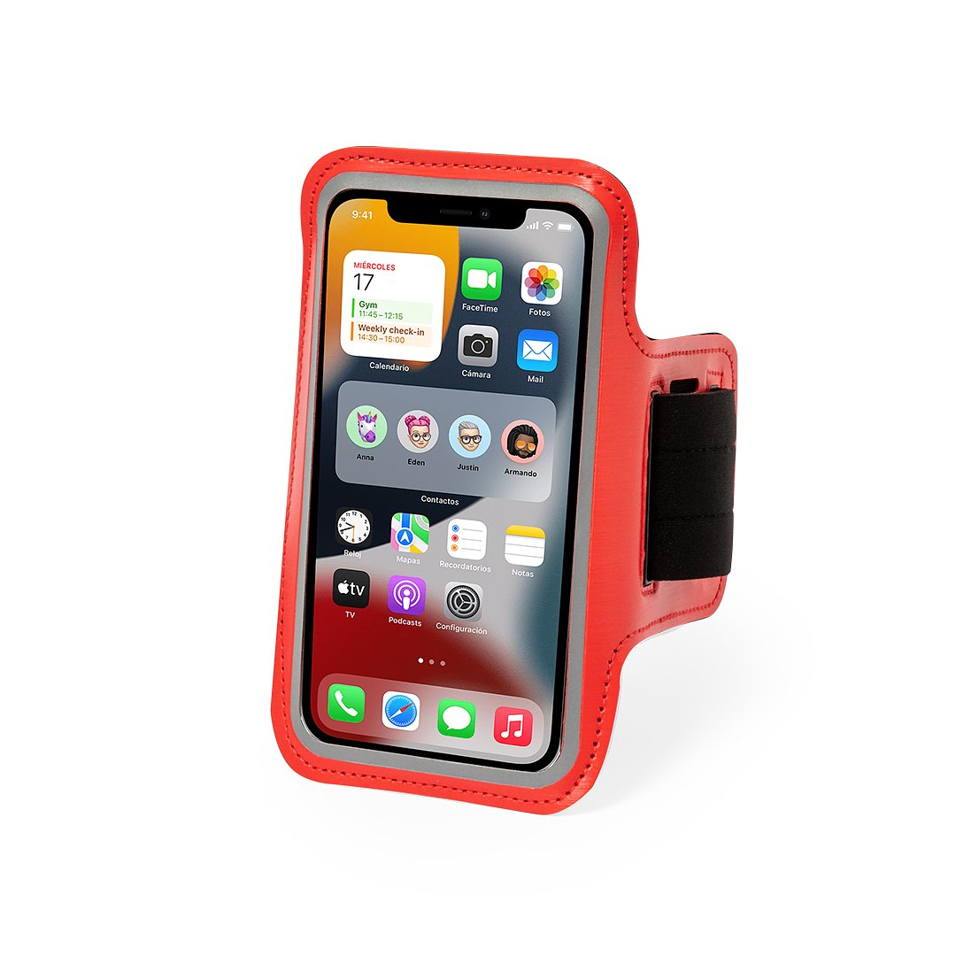 Armband Idlan