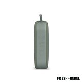 Powerbank 6.000mAh USB-C Walurer