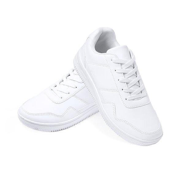 Sneaker Idsix