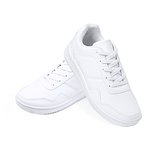 Sneaker Idsix