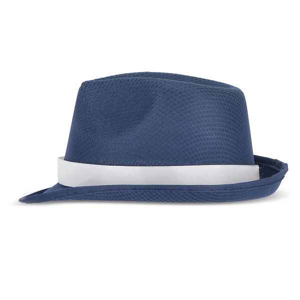 Polyestermütze mit band Marjat