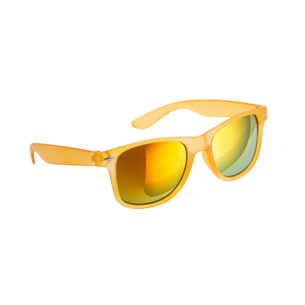 Sonnenbrille Idval