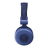 Code Core-Wireless on-ear Headphone Inatiana