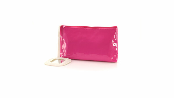 Kosmetik Tasche Idana