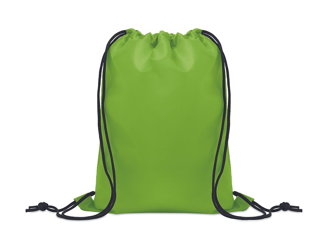 Beutel für Kinder 190T RPET Annelita