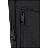 15" GRS Laptop-Rucksack aus recyceltem Material, 18 l - Giafel