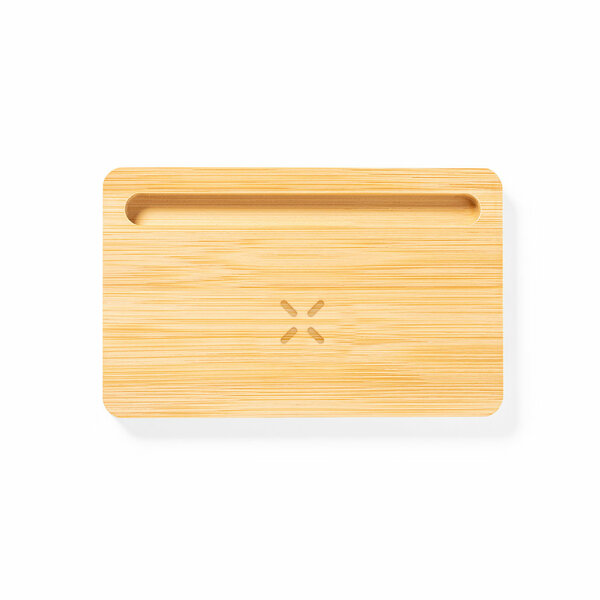 Ordner Ladegerät Idron