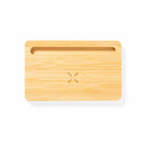 Ordner Ladegerät Idron