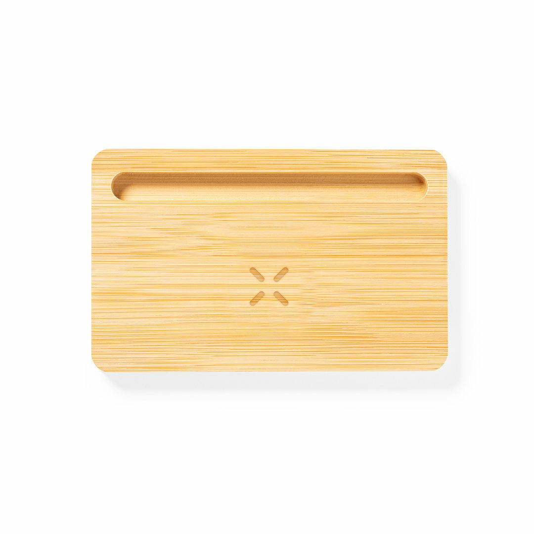 Ordner Ladegerät Idron