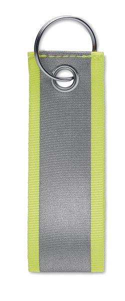 Schlüsselanhänger reflekt. Jovinatt