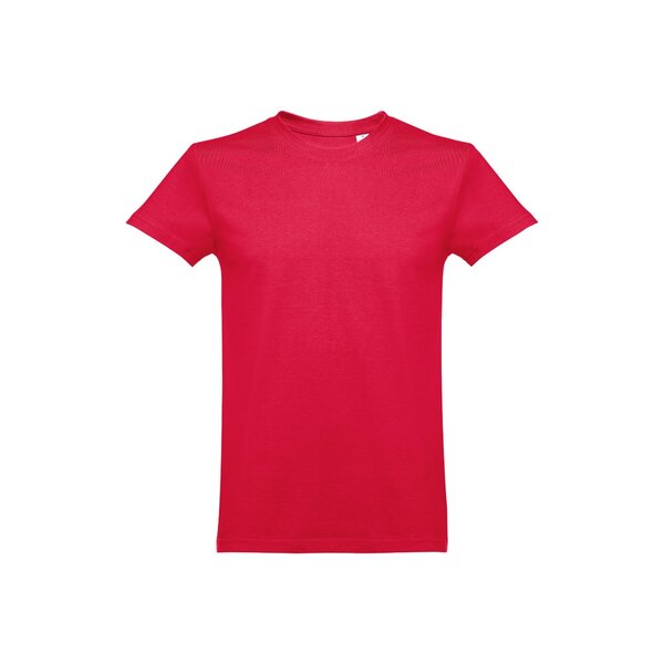 Herren T-shirt Warett