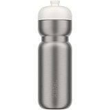 Pull 800 ml Edelstahl Sportflasche - Jörg