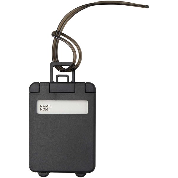 Gepäckanhänger - Chlandrin