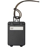 Gepäckanhänger - Chlandrin