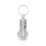 Lampe Schlüsselanhänger Iddan