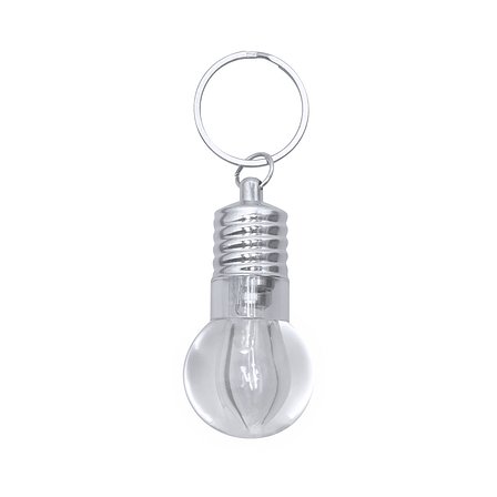 Lampe Schlüsselanhänger Iddan
