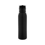 Sportflasche aus Edelstahl (90 % recycelt) 670 ml Rellie