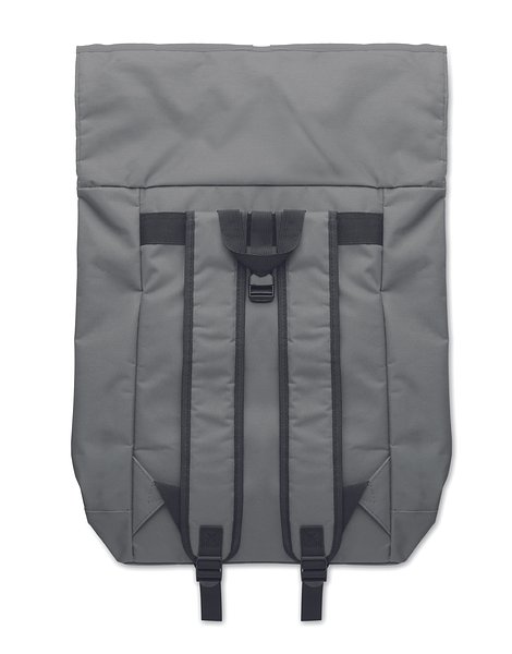 Rolltop-Rucksack 600D Benga