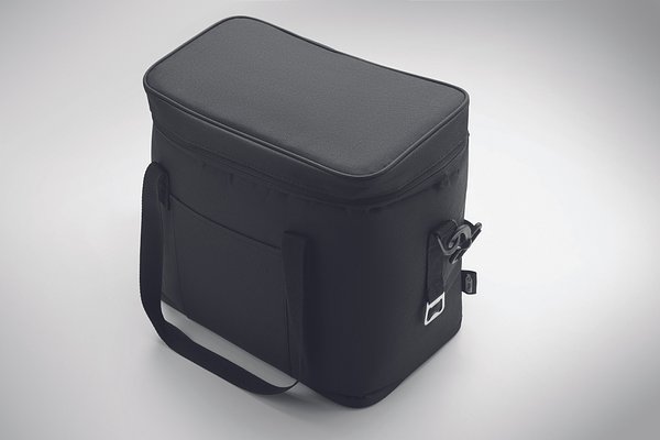 RPET-Kühltasche Was