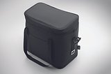 RPET-Kühltasche Was
