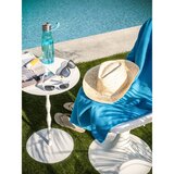 RPET Sonnenbrille Utzengli