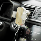 Ladegerät Halter Idben