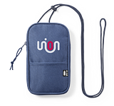 Umhängetasche Iddry