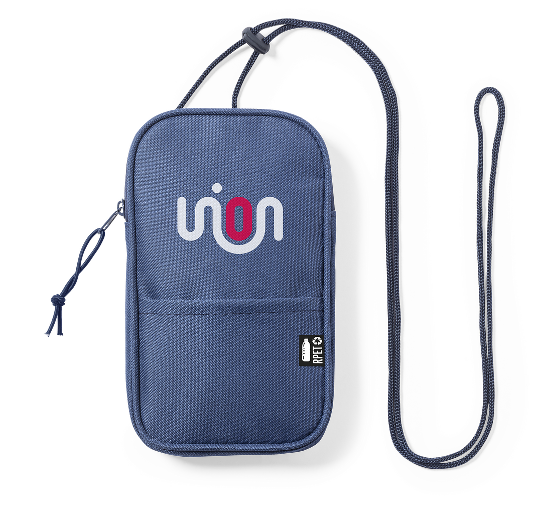 Umhängetasche Iddry