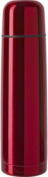 Trinkflasche Badria | 500 ml