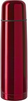 Trinkflasche Badria | 500 ml