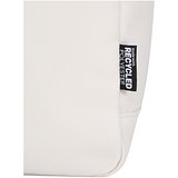 14" Aware™ Recycelter Laptop Rucksack 9 L - Ciandria