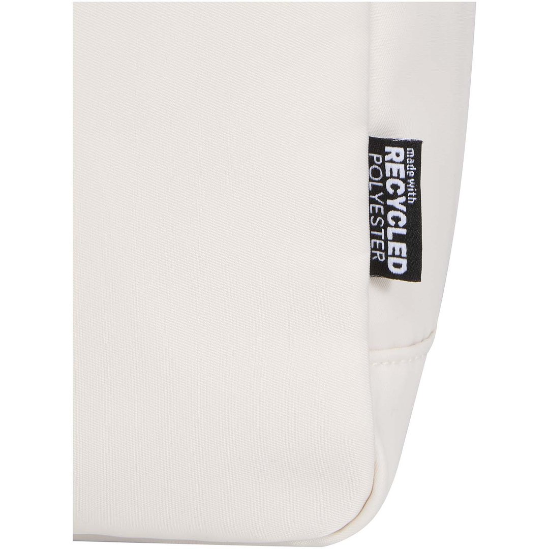 14" Aware™ Recycelter Laptop Rucksack 9 L - Ciandria