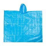 Regenponcho Badin