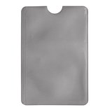 Kartenhalter Soft Anti Skim Vrena