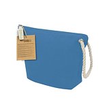 Kosmetik Tasche Idber