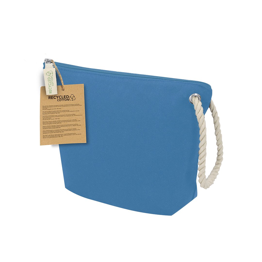 Kosmetik Tasche Idber