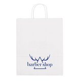 Tragetasche aus Kraftpapier Ylanrio