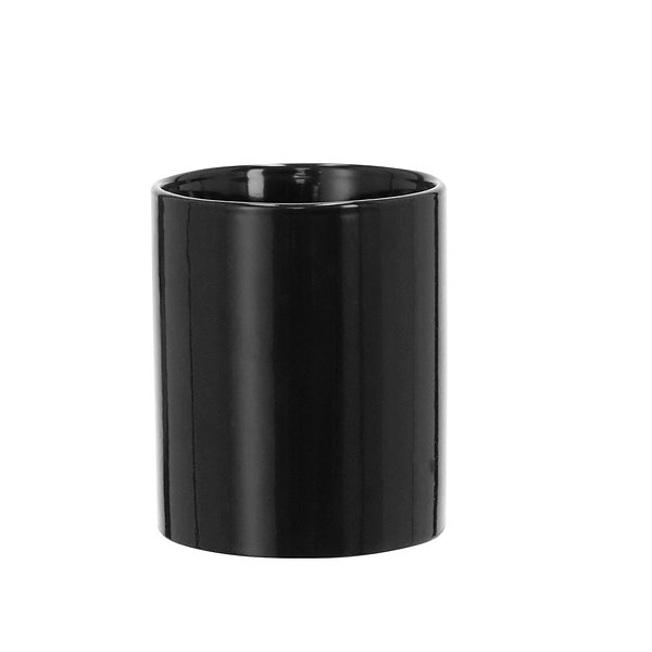 Tasse Idfor