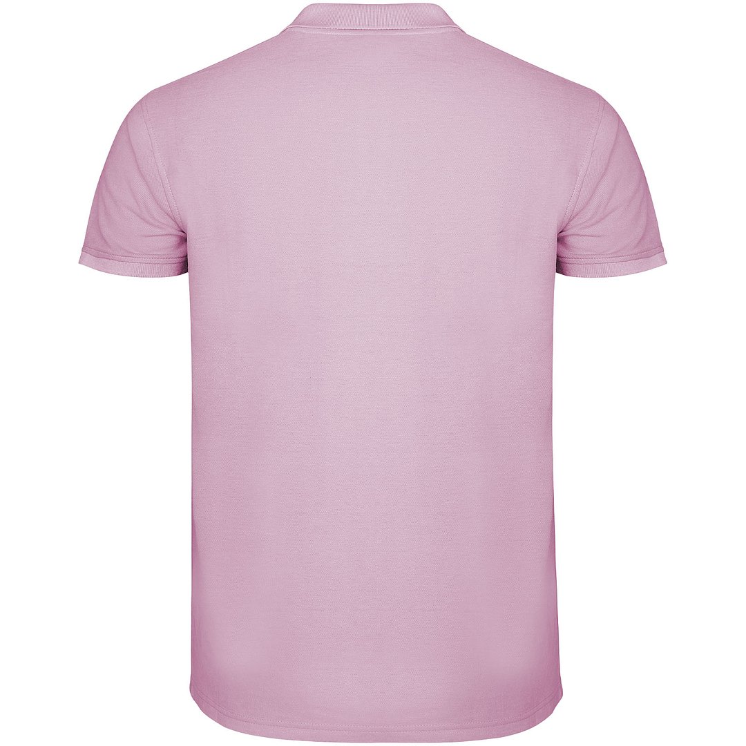 Poloshirt für Herren - Bignana