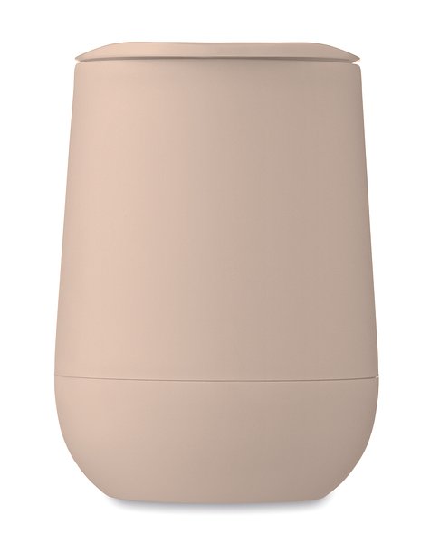 Doppelwandiger Becher 300ml Ferveix