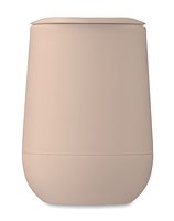 Doppelwandiger Becher 300ml Ferveix