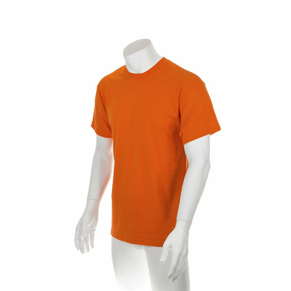 Erwachsene Farbe T-Shirt Idnal
