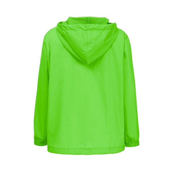 Windjacke (Unisex) Regnat