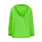 Windjacke (Unisex) Regnat