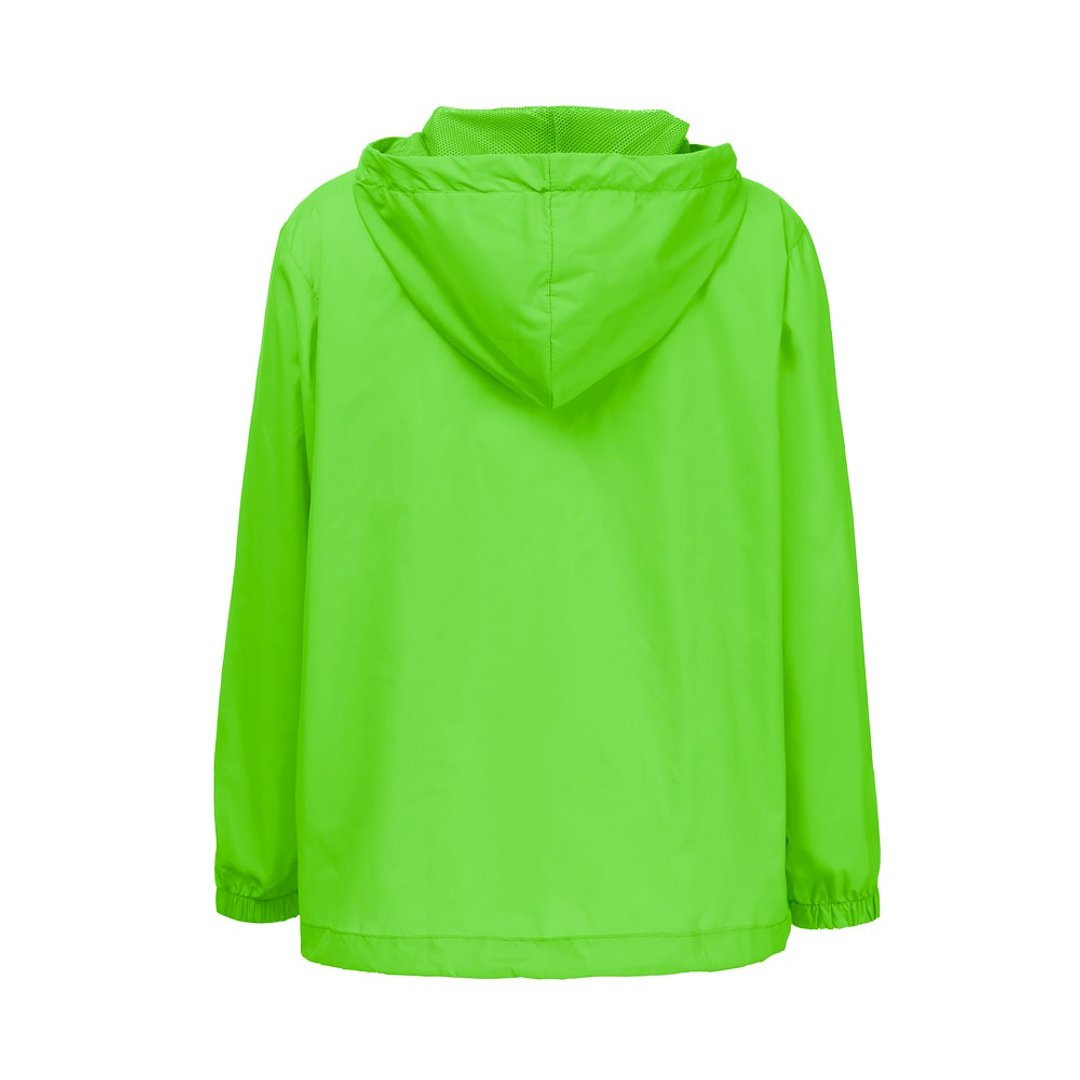 Windjacke (Unisex) Regnat