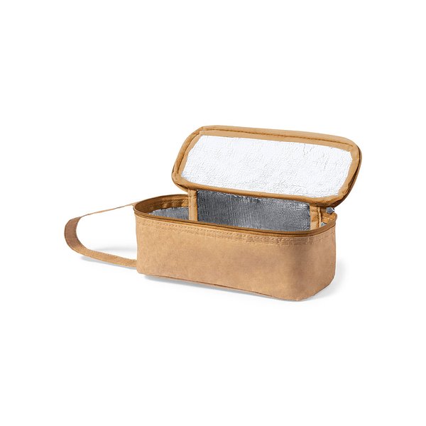 Wärme Lunch Box Tasche Idtuk