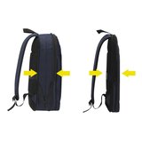 Rucksack Idpex