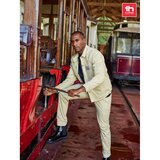 Herren Arbeitshose Itlitat