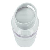 Loop Flasche R-PET 600ml Giunin